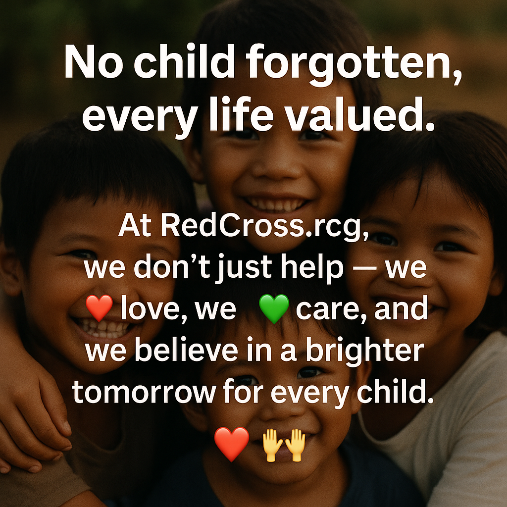 🎵 You Are My Sunshine 💚